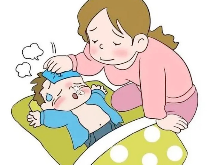 這十大發(fā)燒謠言，你信了幾個？