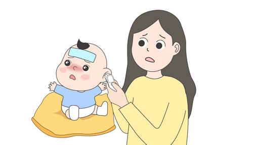 超全整理！兒童發(fā)熱必看的16個(gè)問(wèn)題（上）